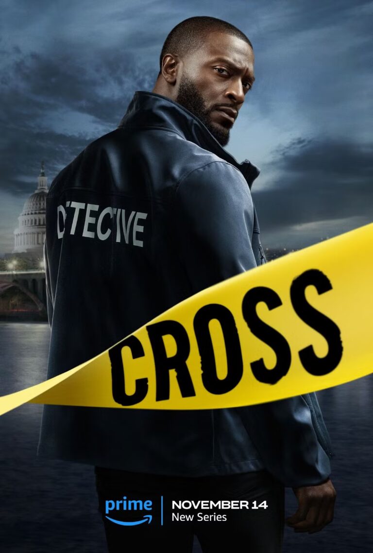 cross-season-2-218.jpg