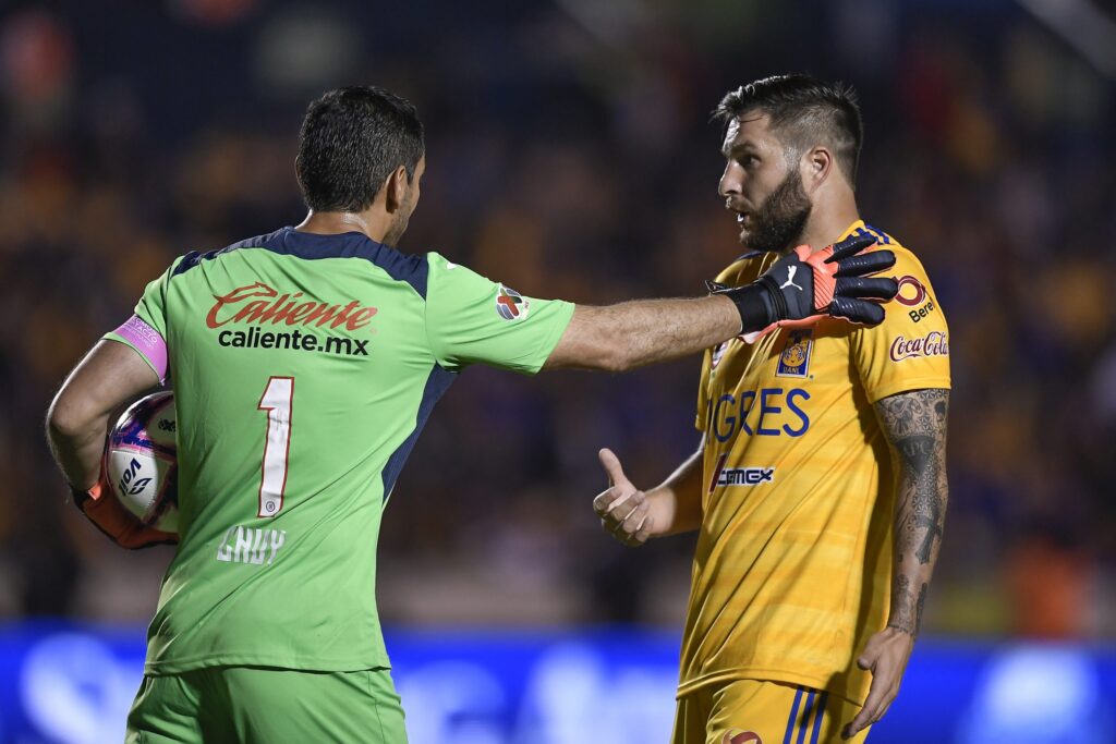 cruz-azul-tigres-129.jpeg