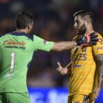 cruz-azul-tigres-129.jpeg