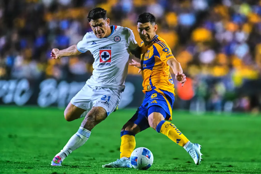 cruz-azul-tigres-688.webp