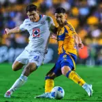 cruz-azul-tigres-688.webp