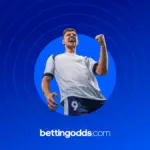 cruzeiro vs corinthians — CA news