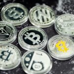 cryptocurrency-trading-1182.jpeg