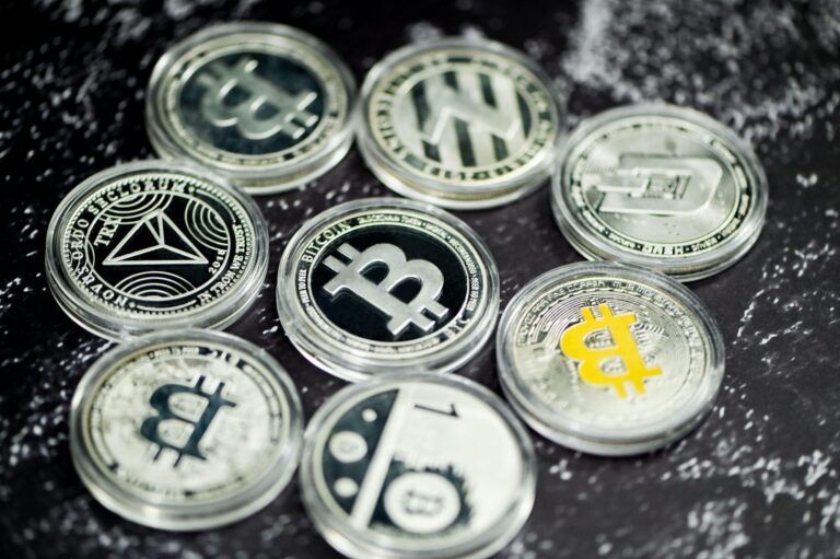 cryptocurrency-trading-1182.jpeg