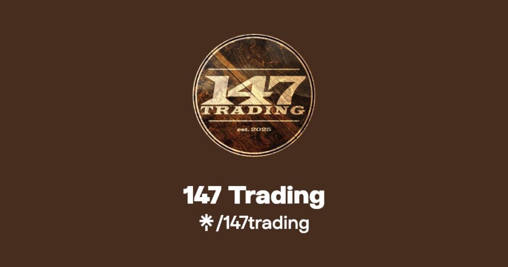 cryptocurrency-trading-147.jpg