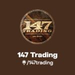 cryptocurrency-trading-147.jpg