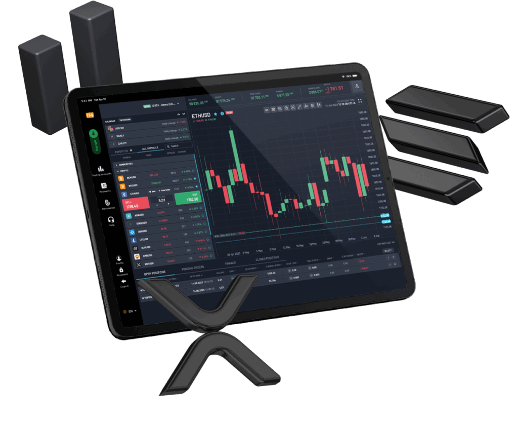 cryptocurrency-trading-1507.png