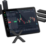 cryptocurrency-trading-1507.png