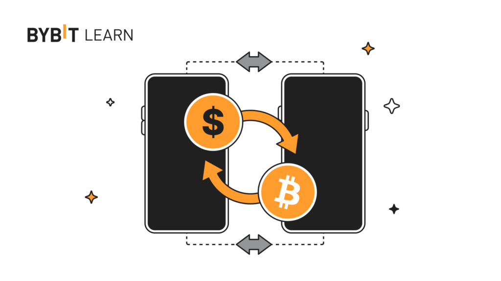 cryptocurrency-trading-155.png