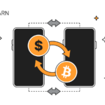 cryptocurrency-trading-155.png