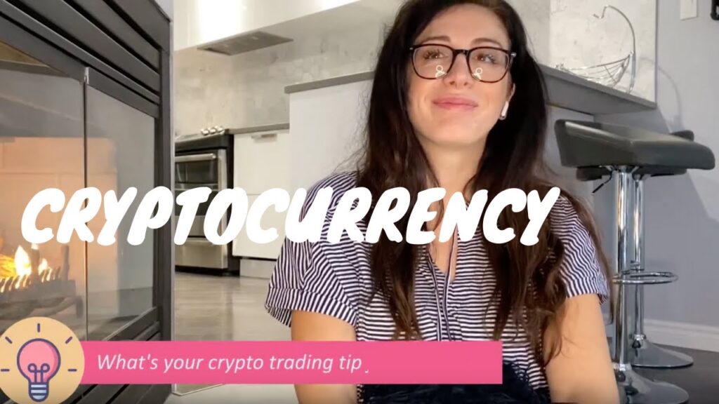 cryptocurrency-trading-183.jpeg