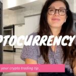 cryptocurrency-trading-183.jpeg