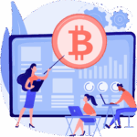cryptocurrency-trading-260.png