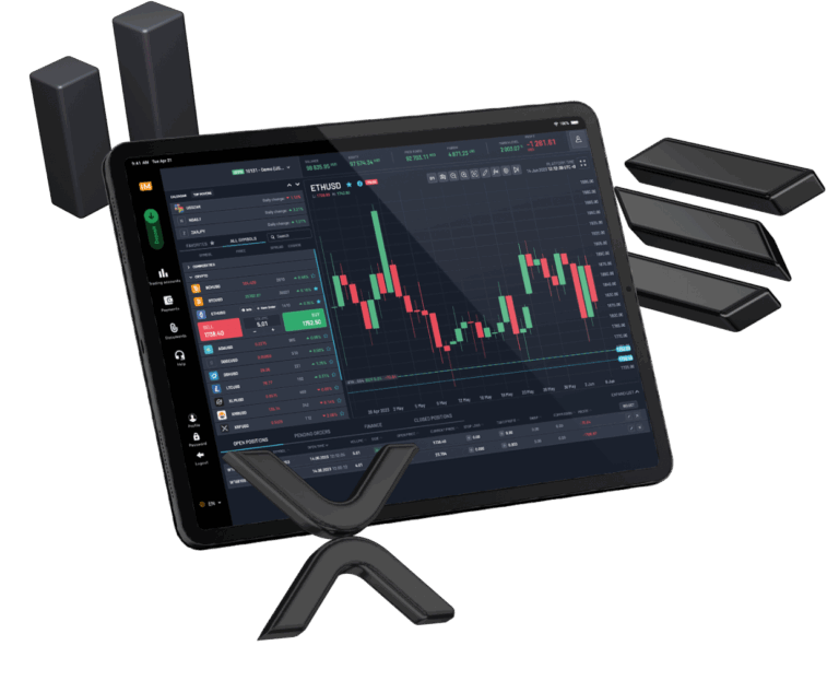 cryptocurrency-trading-757.png