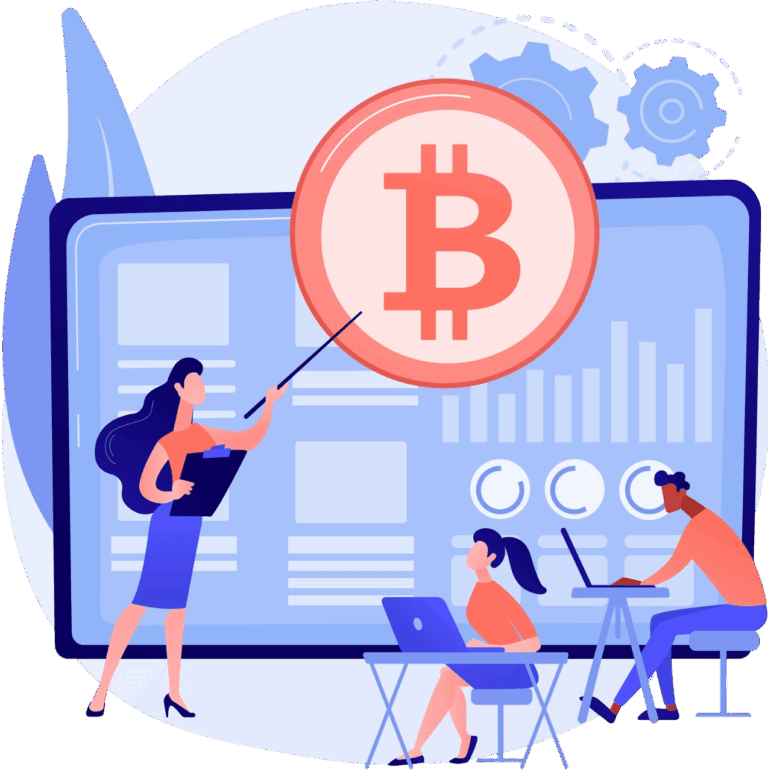 cryptocurrency-trading-866.png