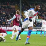 crystal-palace-vs-burnley-25.jpeg