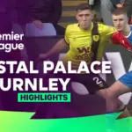 crystal-palace-vs-burnley-594.webp