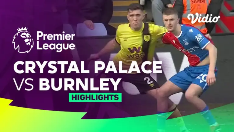crystal-palace-vs-burnley-594.webp