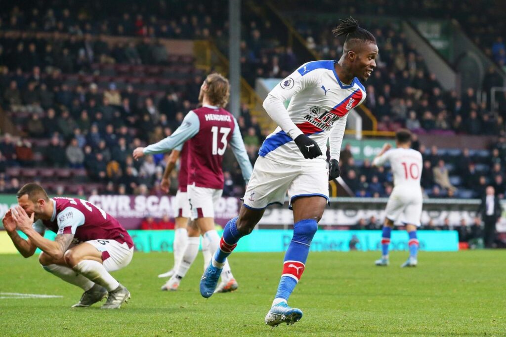 crystal-palace-vs-burnley-64.jpeg