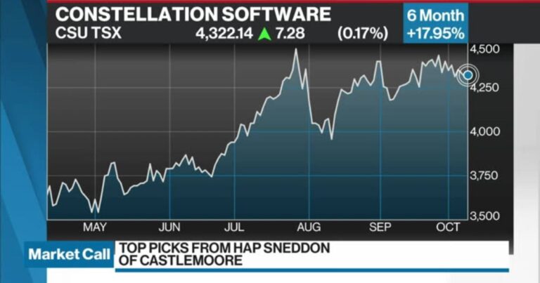 csu-stock-27.jpeg