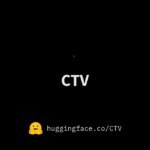 ctv-184.png