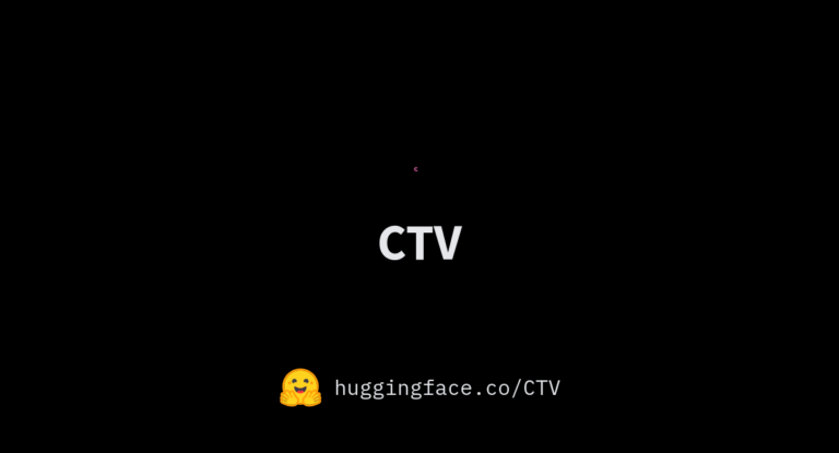ctv-184.png