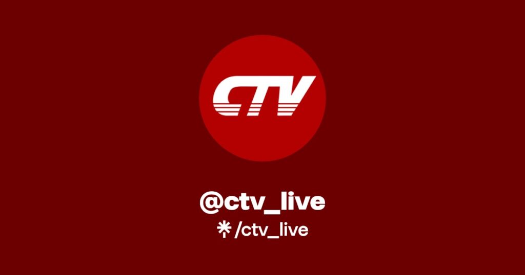 ctv-live-232.jpg