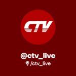 ctv-live-232.jpg