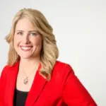 ctv news atlantic — CA news