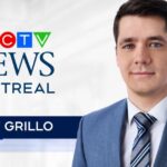 ctv-news-montreal-1340.jpg