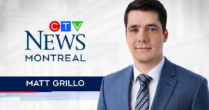 ctv-news-montreal-1340.jpg