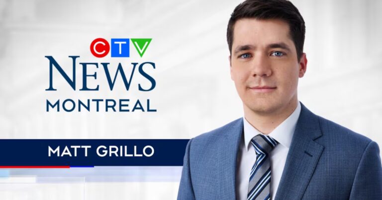ctv-news-montreal-1340.jpg