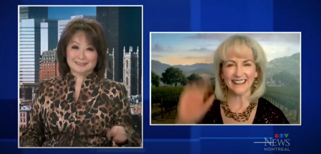 ctv-news-montreal-208.jpeg