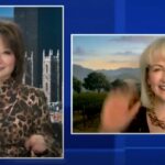 ctv-news-montreal-208.jpeg