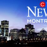 ctv-news-montreal-241.jpg