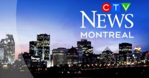 ctv-news-montreal-241.jpg