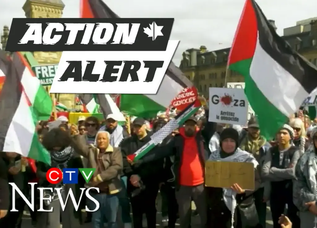 ctv-news-ottawa-1281.webp