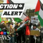 ctv-news-ottawa-1281.webp