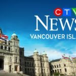 ctv-news-vancouver-173.jpeg