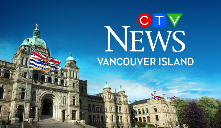ctv-news-vancouver-173.jpeg