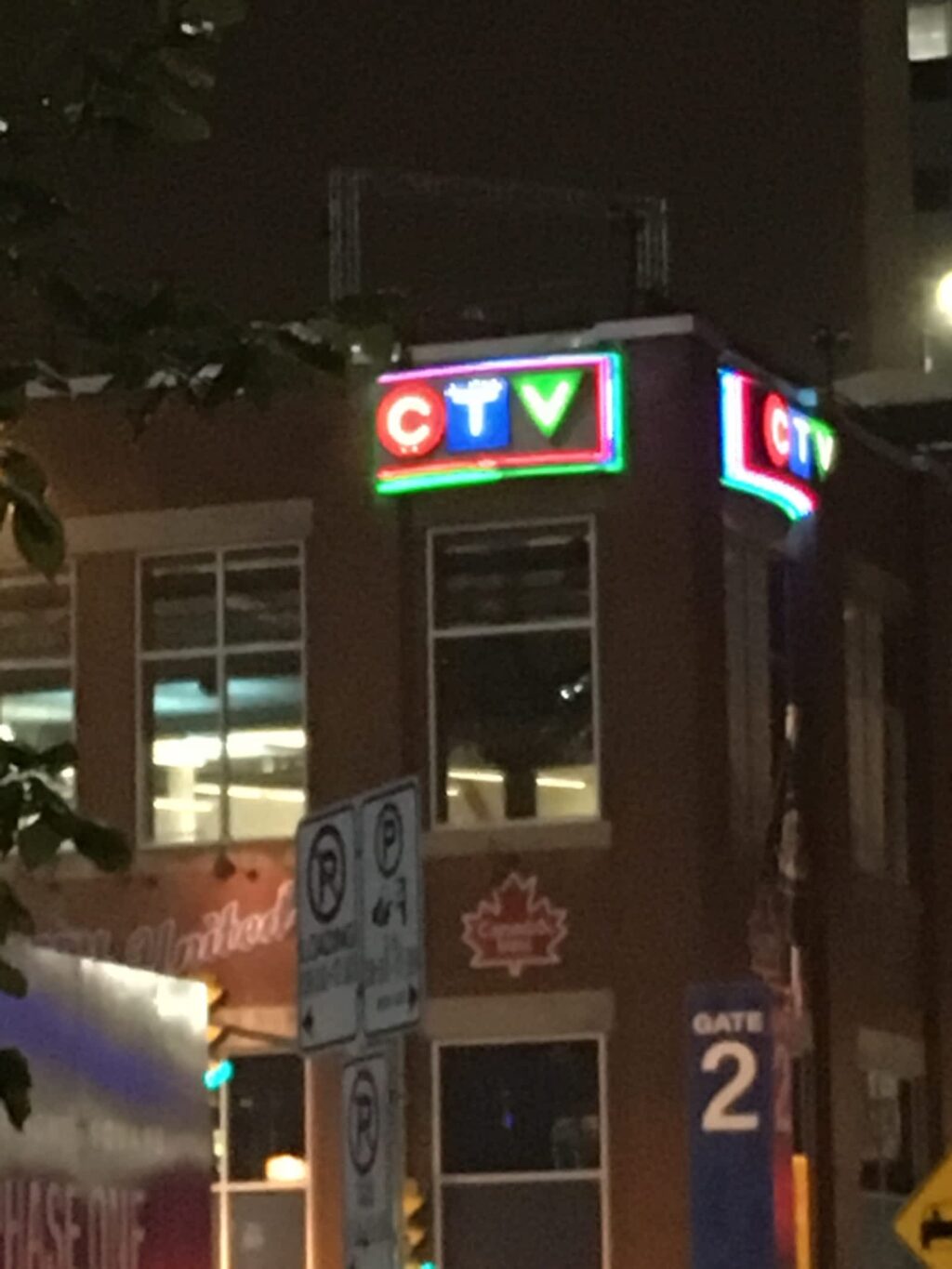 ctv-news-winnipeg-585.jpeg
