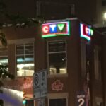 ctv-news-winnipeg-585.jpeg