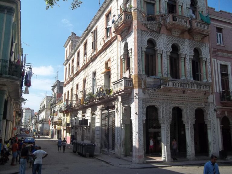 cuba-72.jpeg