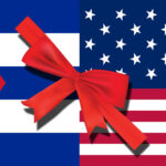 cuba-etats-unis-130.jpeg