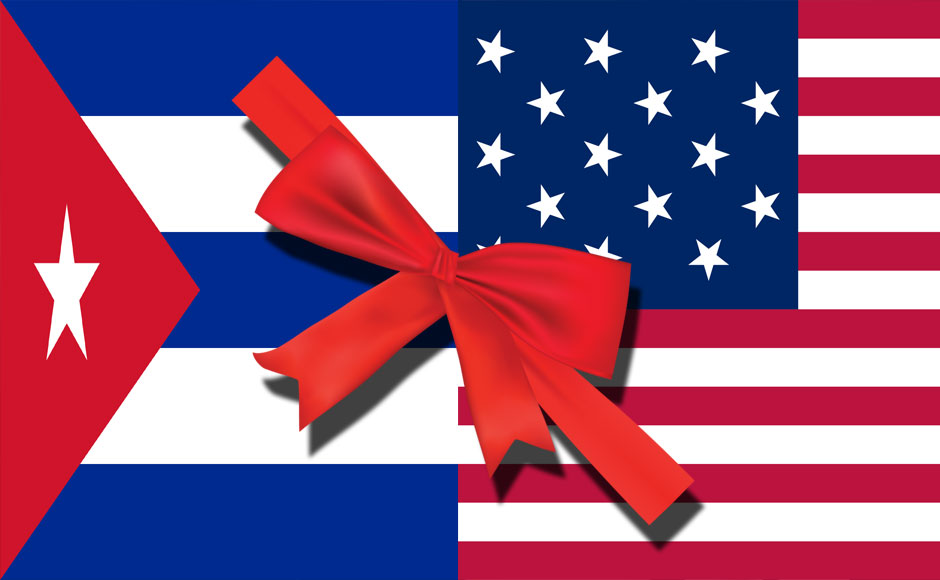 cuba-etats-unis-130.jpeg