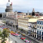 cuba-fuel-shortage-airlines-1253.jpeg
