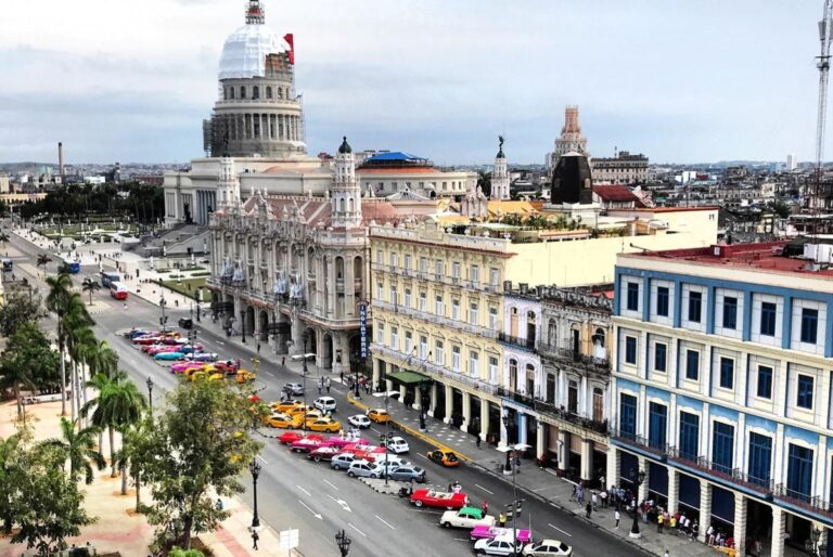 cuba-fuel-shortage-airlines-1253.jpeg