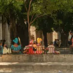 cuba-temperature-42.webp