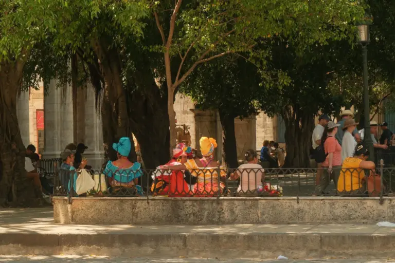 cuba-temperature-42.webp