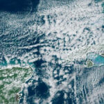 cuba-temperatures-112.jpeg